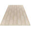 Scandinavian Wool Geometric Area Rug-1163631517
