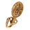 Liscio Wall Hook