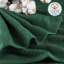 Ensemble de serviettes 100% coton Rivage-141884633