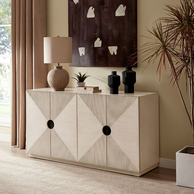 Arbor 160cm Sideboard