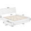 Lit-bateau avec rangement Avdesh-60284179-60284207