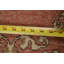 Tapis de couloir en laine Tabriz
