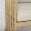 Fauteuil demi-tonneau Kathy-951167371-951167370