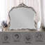 Miroir House House