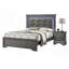 Mobilier de chambre à coucher 1Pc-1524442511-1524442509