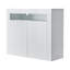 Nama 108cm Sideboard-814340684