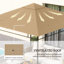Replacement Canopy-1631837384