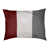 Marron / gris foncé n'est pas disponible