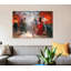 «Tango», reproduction sur toile-29085774-72790323-72790325