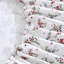 Ensemble de draps en flanelle de coton brossé-117258621-55869937