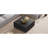 Coffee Table With Storage-337512572