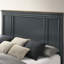 Ensemble de chambre à coucher en bois Semaj avec panneau Shiplap-134854385-154027342-166881695