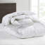 Édredon en duvet de coton Signature Dobby-356139894