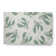 Chenille Indoor Rug