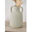 Terracotta Table Vase-461584528-461584529