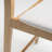 Fitz 24" Counter Stool-833751946-833751927