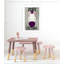 Impression sur papier Zebra Crossing-47482591-47833589