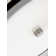 Glass Flush Mount
