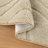 5 Piece Soft Absorbent Microfiber Bath Rug Set with Non-Slip Backing-1921733909