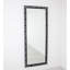 Jamison Rectangle Iron Mirror-1182951017