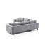 Canapé modulaire Centerville-743478834