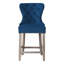Tabouret de bar et de comptoir Kirsten-2091604352-2091604345
