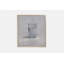Chilled Water Print by Brian Blackham-908342168