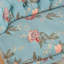 Causeuse Eloise-136032304