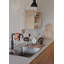 Dish Drainer-1495435737
