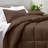Ultra-Soft All Season Comforter Set-1421056401-1421056366