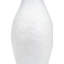 Ceramic Lamp Base Lamp