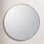 Franco Round Mirror-1442043875-1356371854