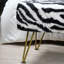 Banc rembourré Jesseca-1122790423-1108510829-1136515247