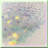 Teddy Bear Baby Shower Backdrop Banner