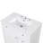 Synetta Bathroom Storage