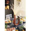 Vase de table Ios-84322378