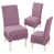 Purple is out of stock