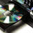 4 in 1 Music System