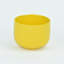 Ensemble de 4 tasses à café Plainfield-23513198