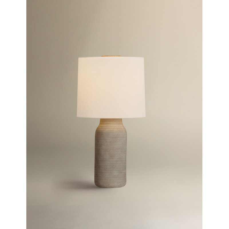 Lampe de table STASSI