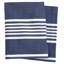 Bistro Stripe Placemat-50669938