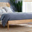 Avaughn Bed-98833816