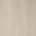 Antique Taupe