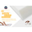 Tapis mémoire Johnone-32479359-32479364