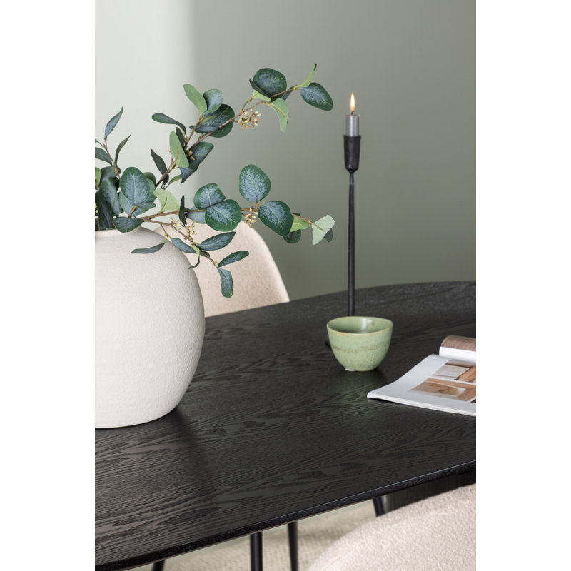 Bryson 4 - Person Dining Set
