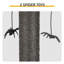 18.33 " H Cat Scratching Post