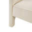 Fauteuil demi-tonneau 29,9 po-543833053