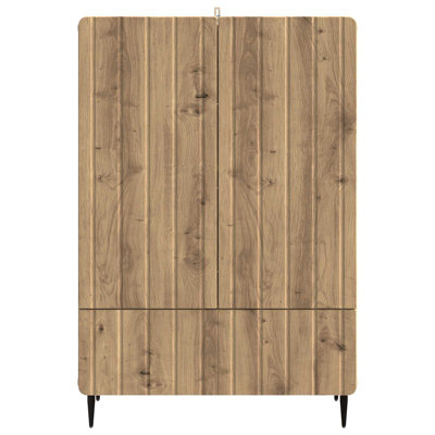 66cm Sideboard