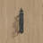 Cast Iron Door Knocker