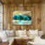 Ensemble de bois de poisson tropical Speidel-1814527816